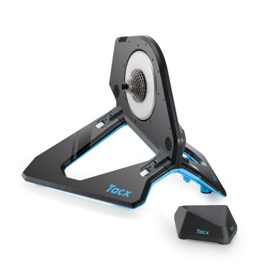 Tacx NEO 2T Smart Trainer (T2875)