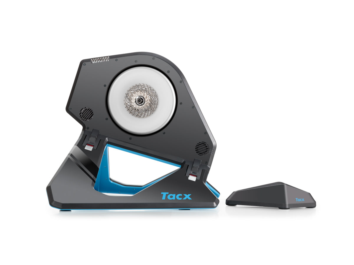 Tacx NEO 2T Smart Trainer (T2875)