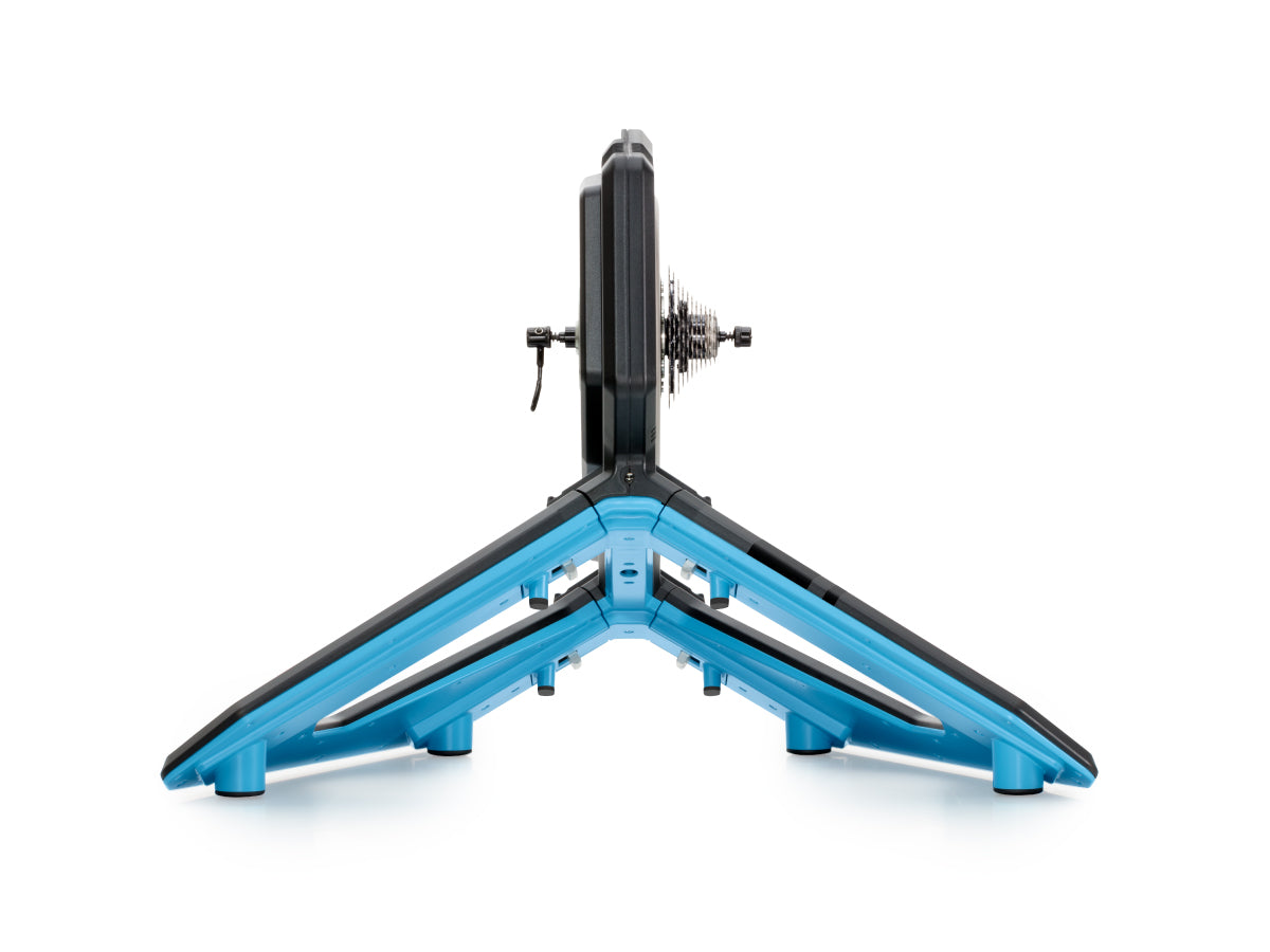 Tacx neo cheap interactive smart trainer