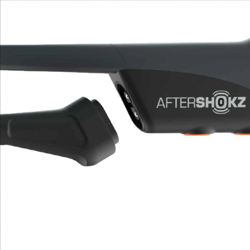 Shokz USB Charge Cable - OPENCOMM