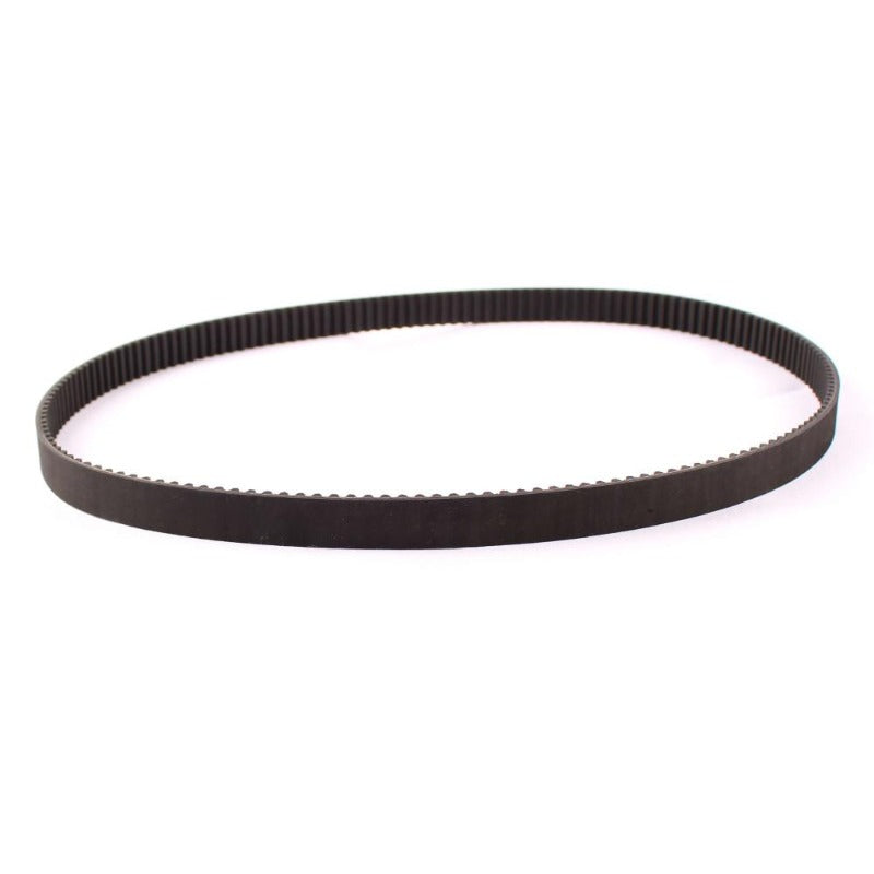 Wahoo KICKR - Replacement - Drive Belt - for KICKR 14 / 15 / 16 / 17