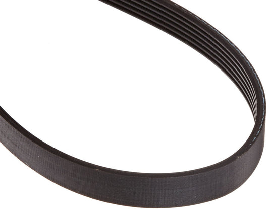 Wahoo KICKR - Replacement - Drive Belt - for KICKR 18 / KICKR V5 / CORE