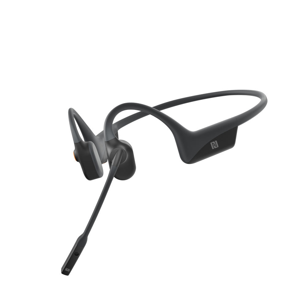 SHOKZ OpenComm Wireless Bluetooth Headset