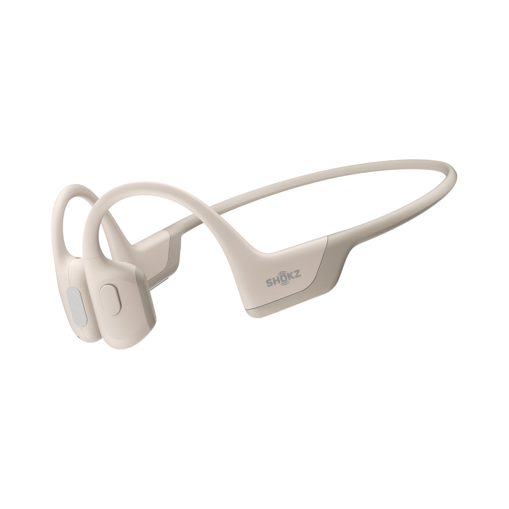 SHOKZ OpenRun PRO Wireless Bluetooth Headphones