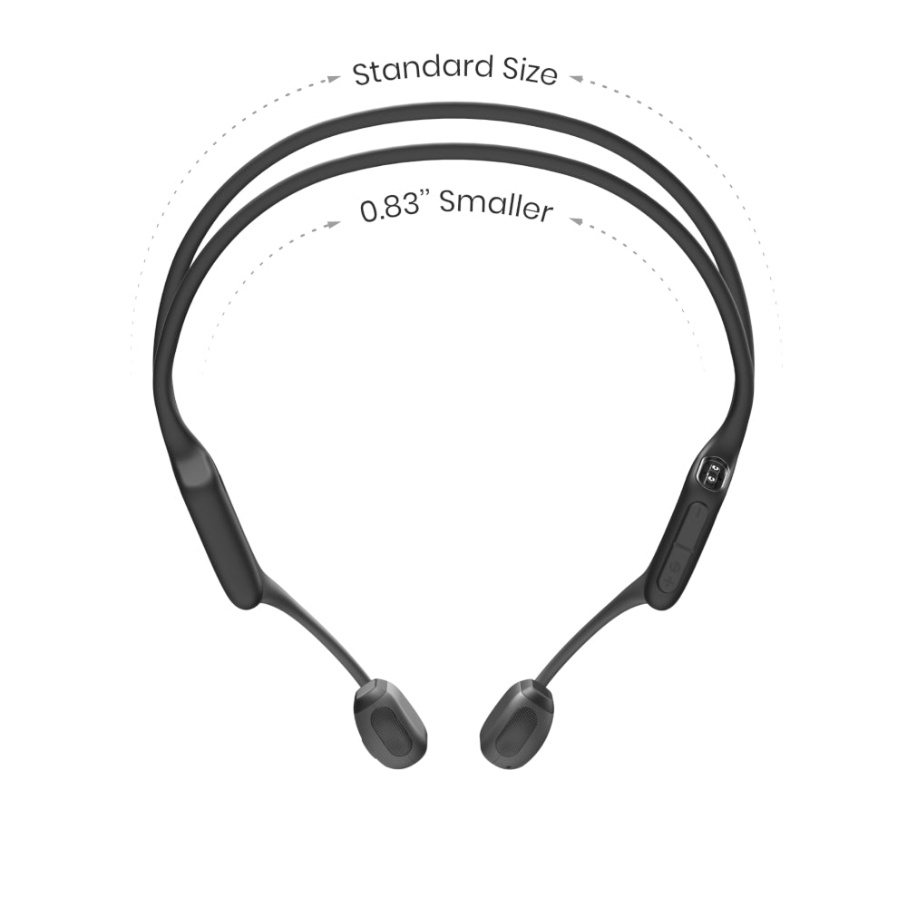 SHOKZ OpenRun PRO MINI Wireless Bluetooth Headphones