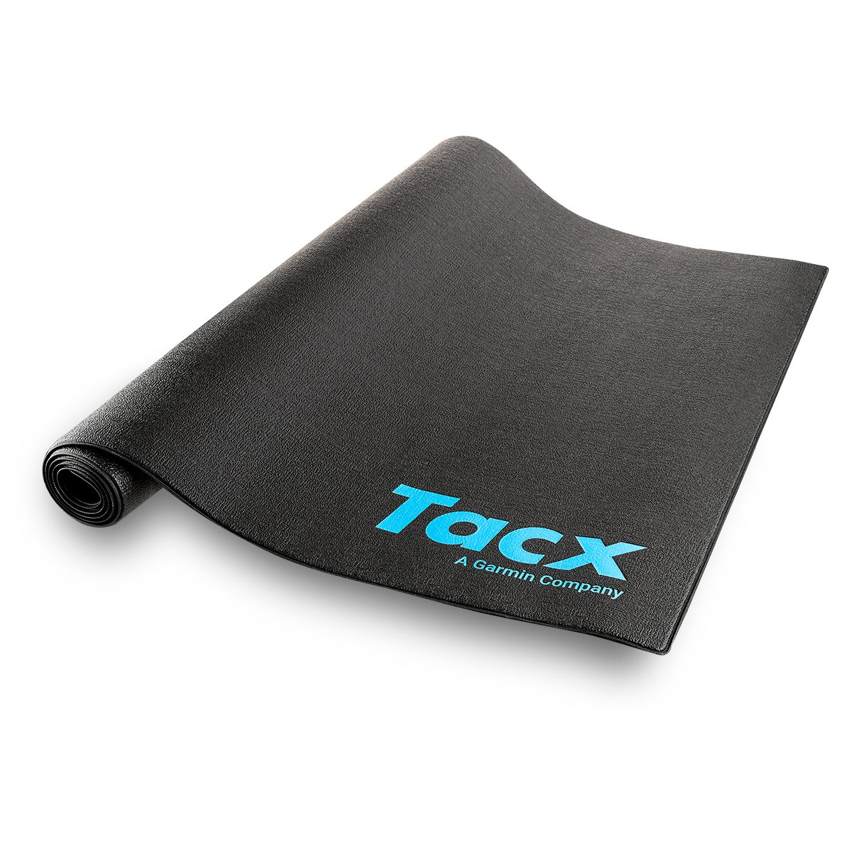 Standard Tacx NEO Rental Package