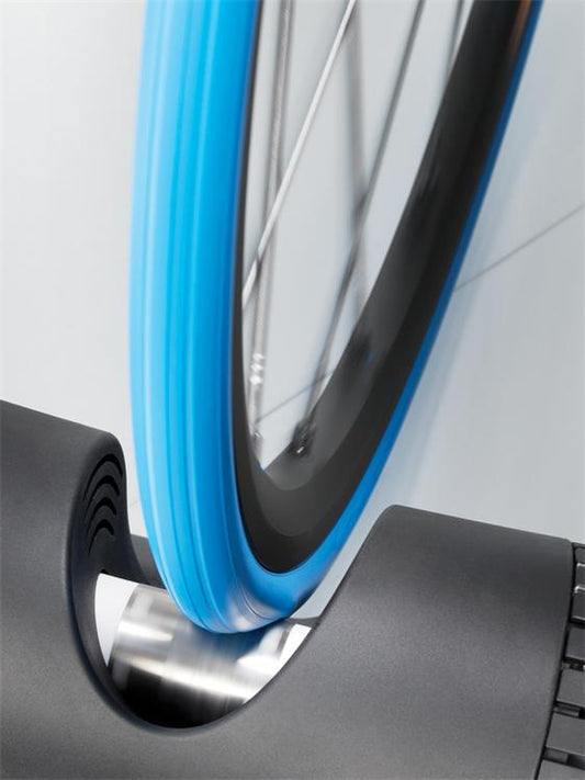 TACX Trainer Tyre