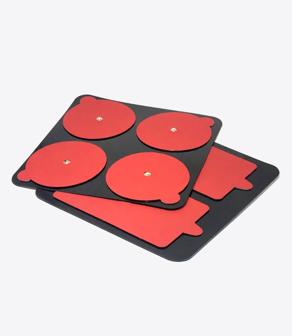 Theragun PowerDot Electrode Pads 2.0