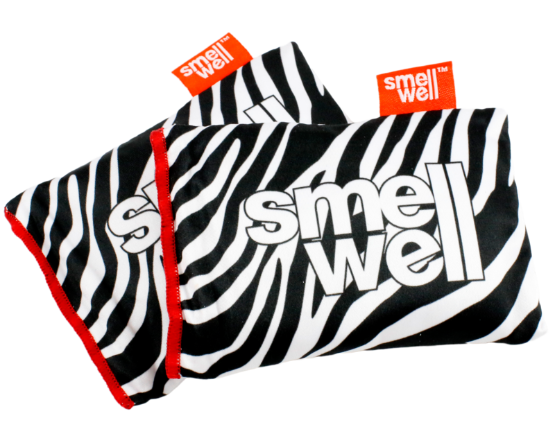 Smellwell - Standard