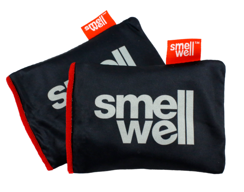 Smellwell - Standard