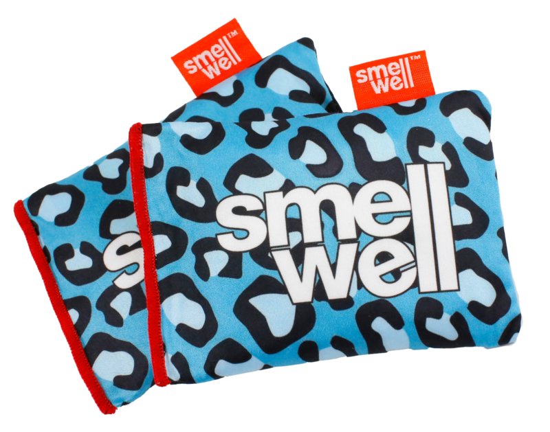 Smellwell - Standard