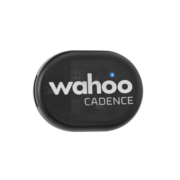 Premium Wahoo KICKR Rental Package