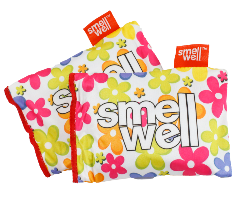 Smellwell - Standard