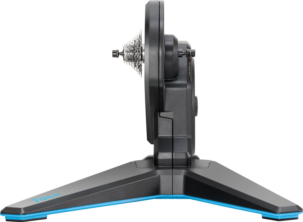 Tacx FLUX 2 Smart Trainer (T2980)