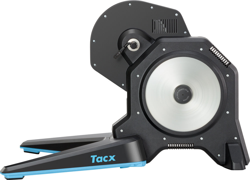 Tacx FLUX 2 Smart Trainer (T2980)