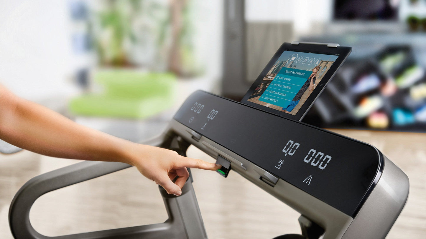 MYRUN Treadmill Rental