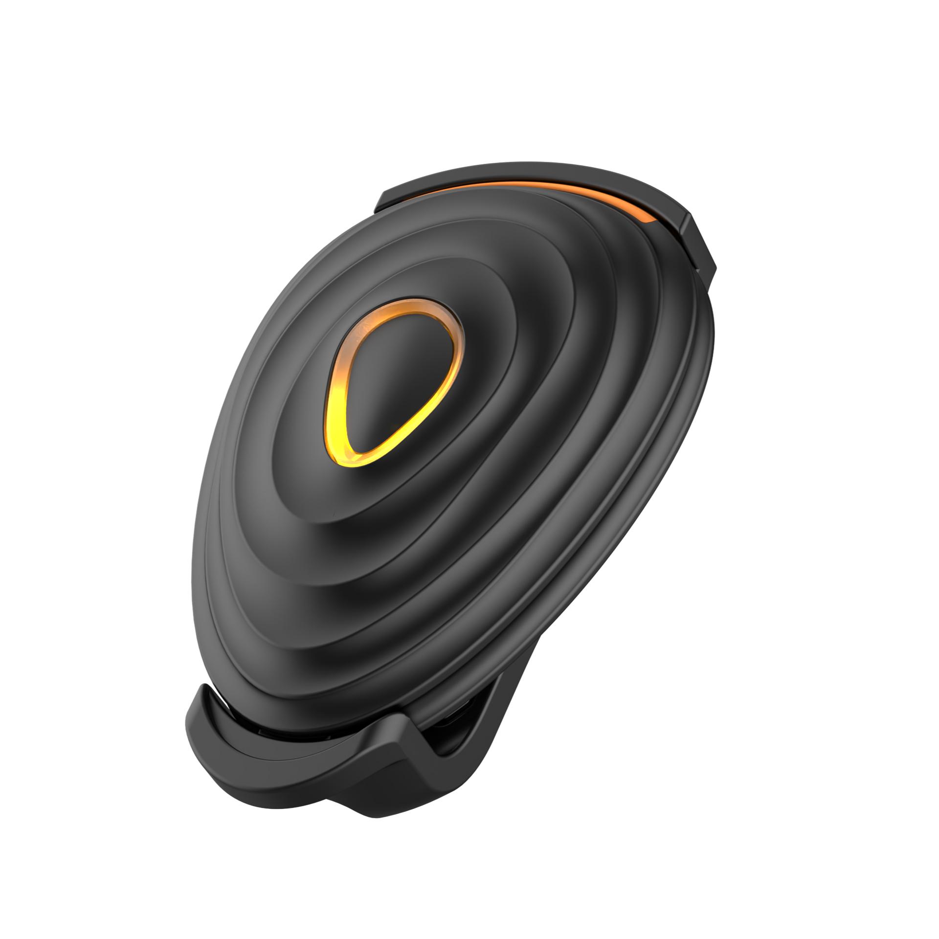 Next Generation Stryd フットセンサ Stryd Next Gen Power Meter - Elevate Your Running Training