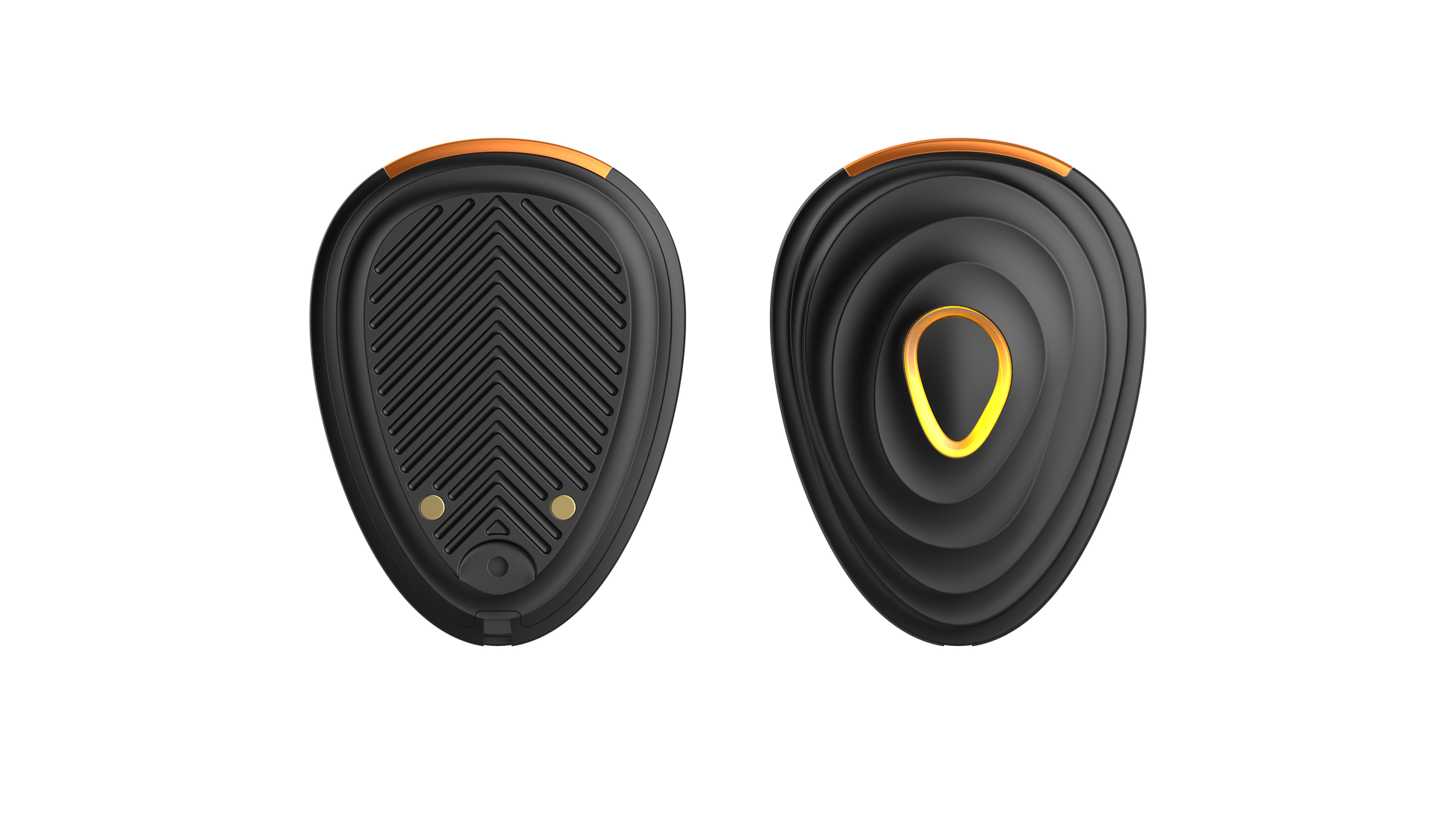 Stryd Next Generation ランニングパワーメーターフットポッド Stryd Stryd Next Generation ランニングパワーメーターフットポッド Stryd