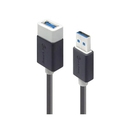 ALOGIC USB 3.0 Type A to Type A Extension Cable Male to Female